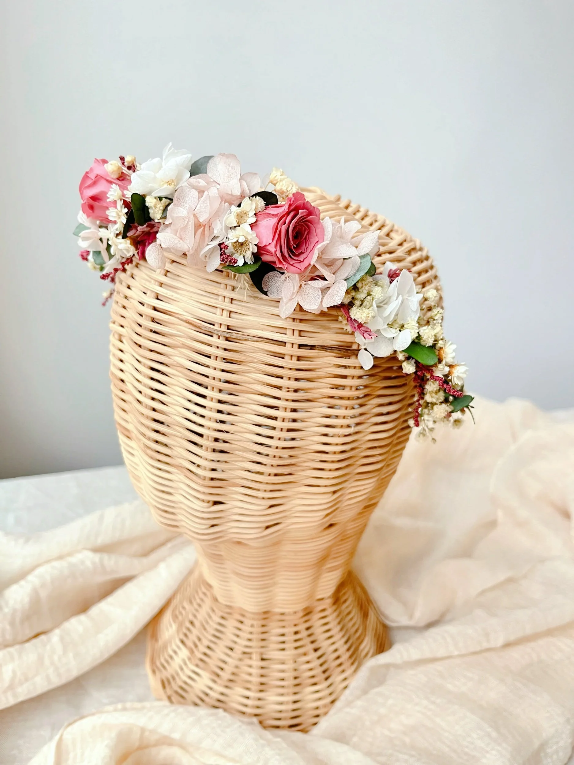 adorno pelo comunion