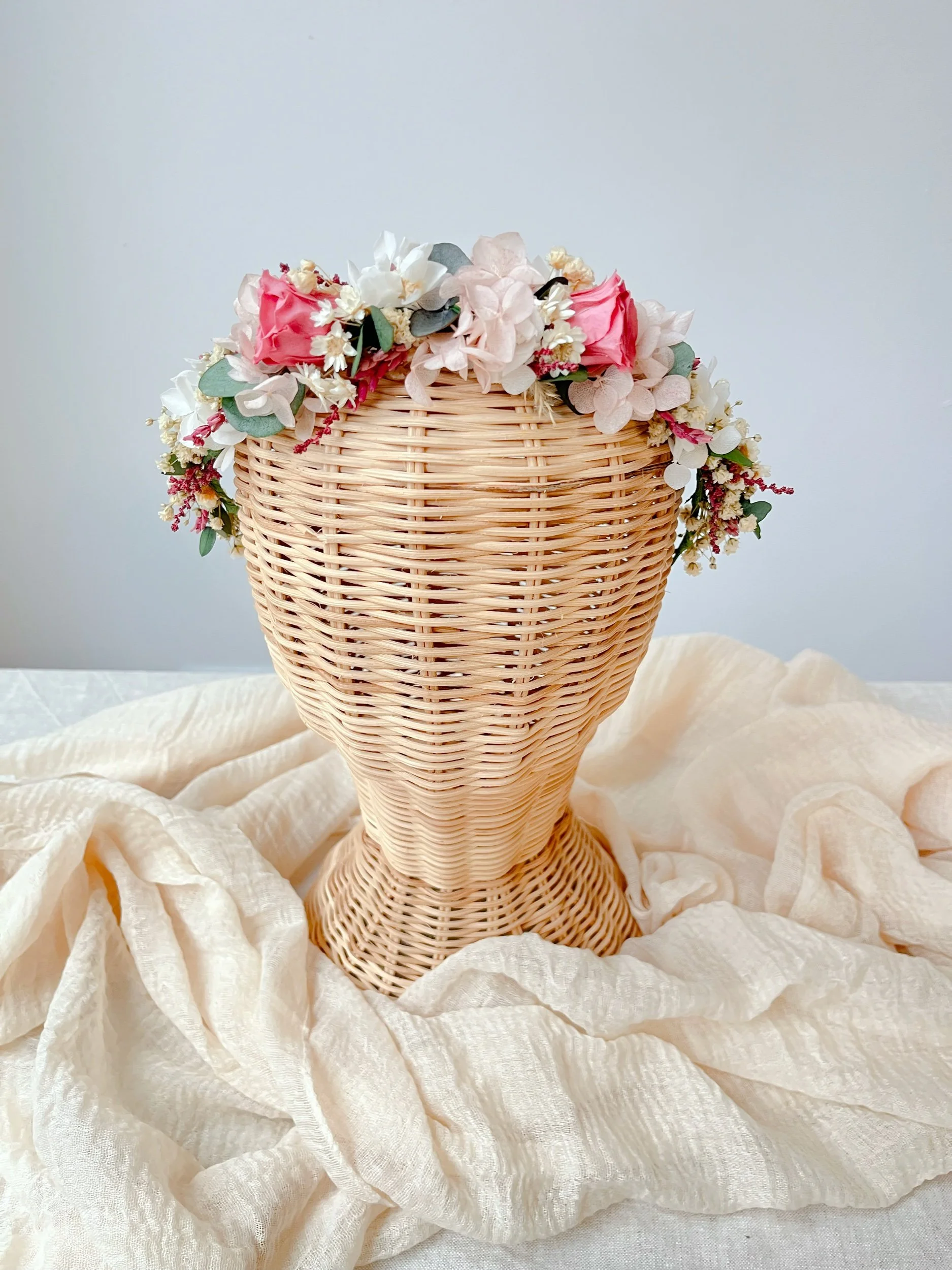 adornos pelo comunion