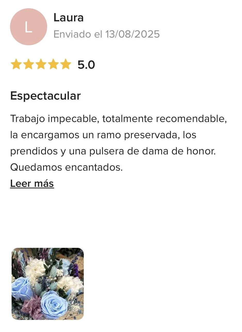 coronas para comuniones