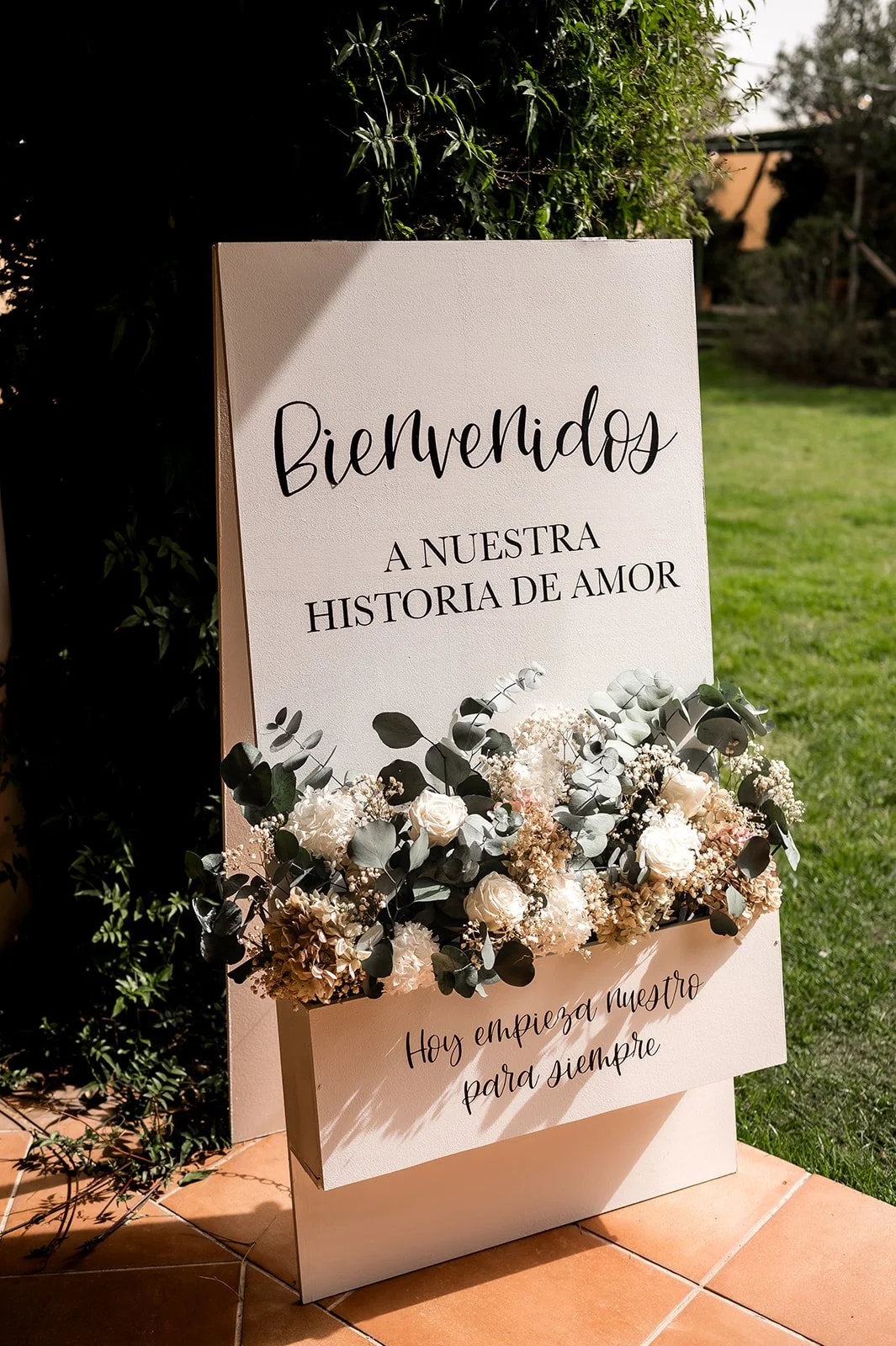 05 Aal Caucho -2.jpg