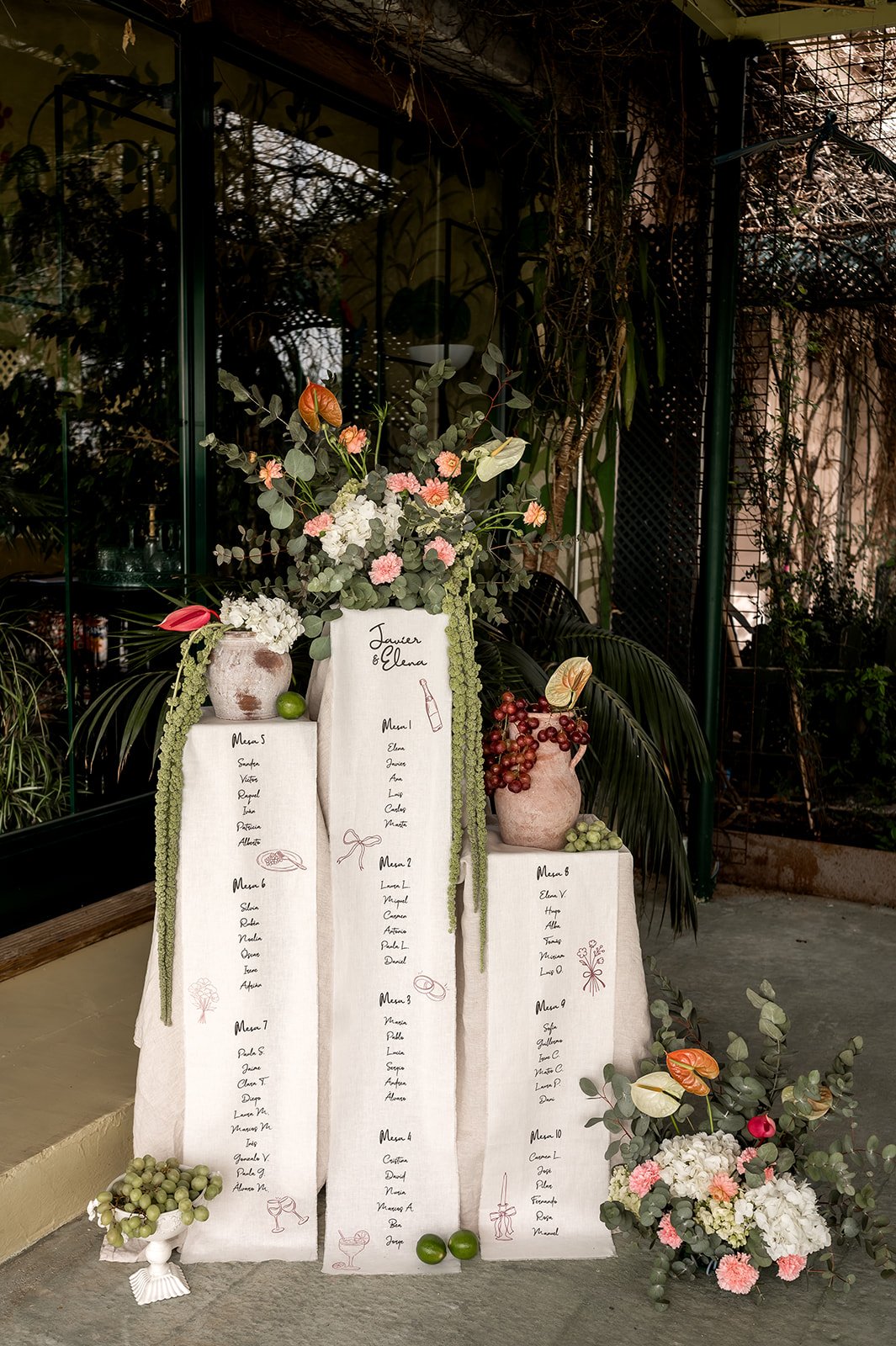 09 Aal Caucho -2.jpg