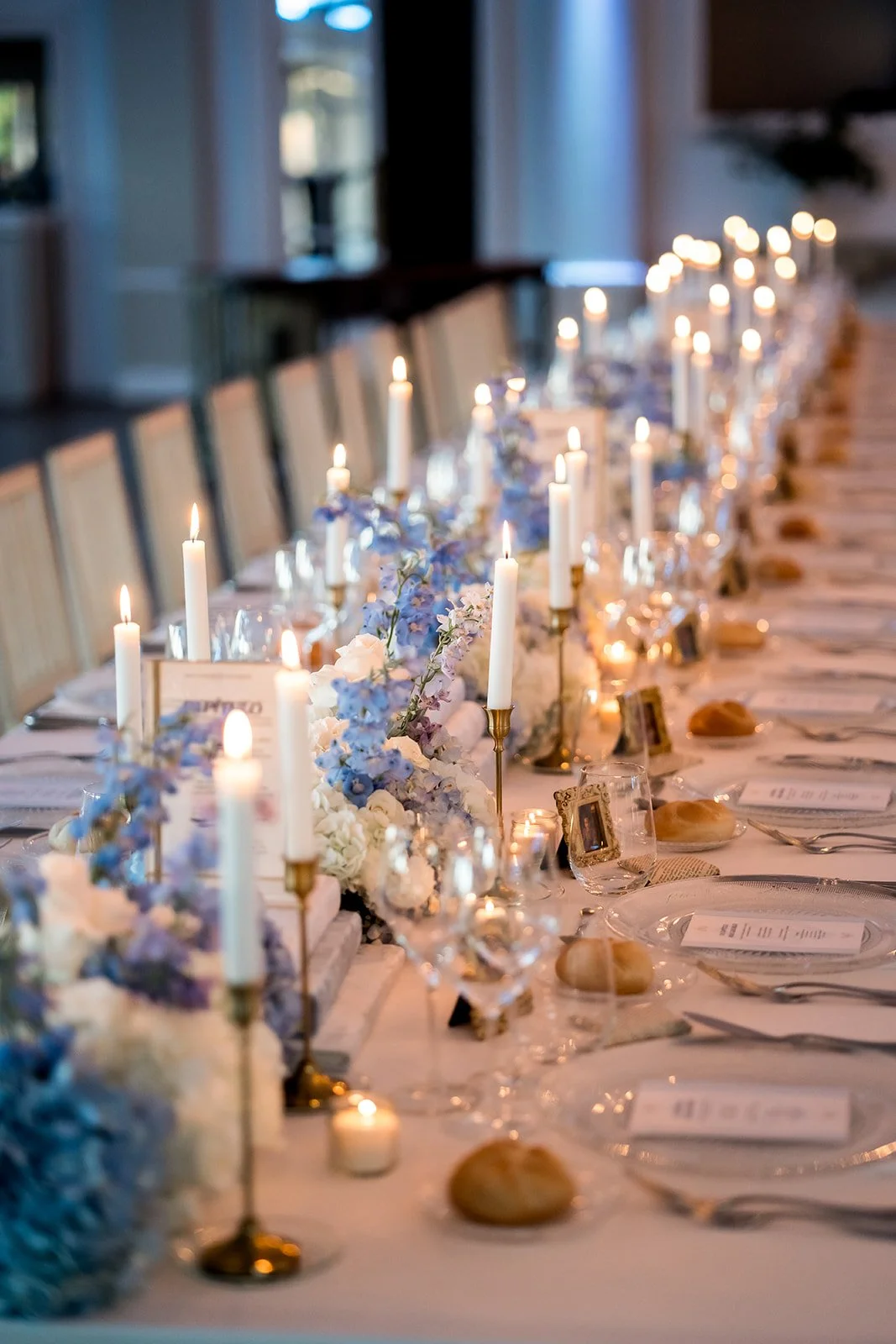 08 Boda de Christian y Sheri -28.jpg