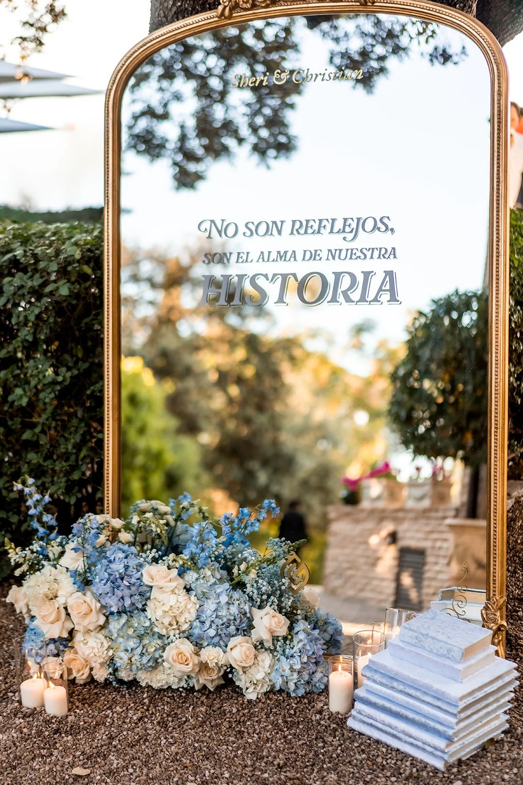 05 Boda de Christian y Sheri -3.jpg