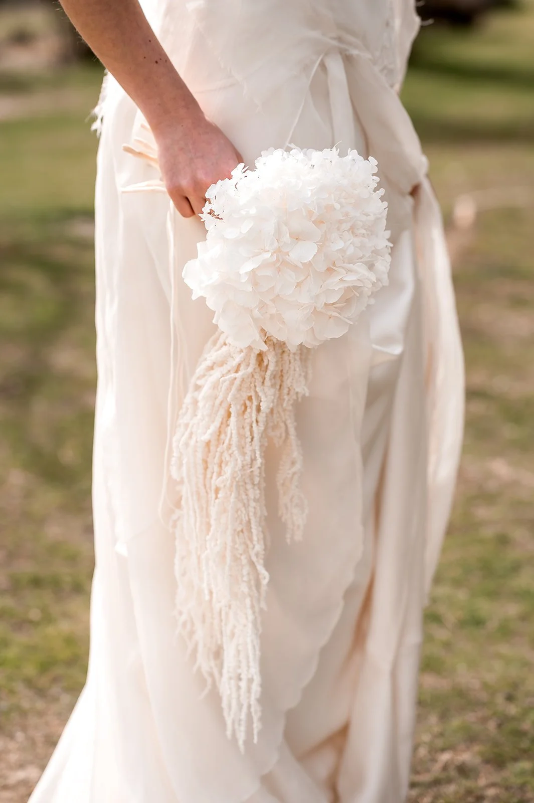 07 Aal Caucho -12.jpg