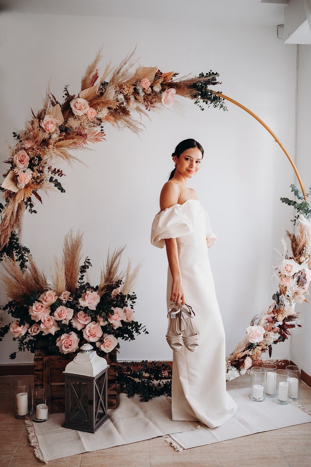 arco-nupcial-bodas-madrid