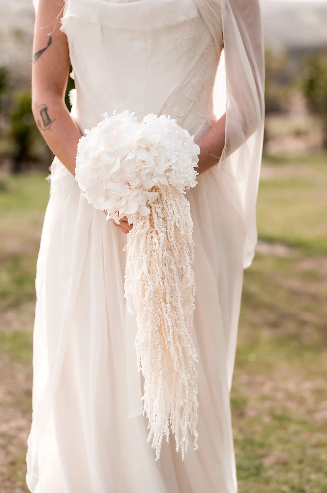 07 Aal Caucho -14.jpg