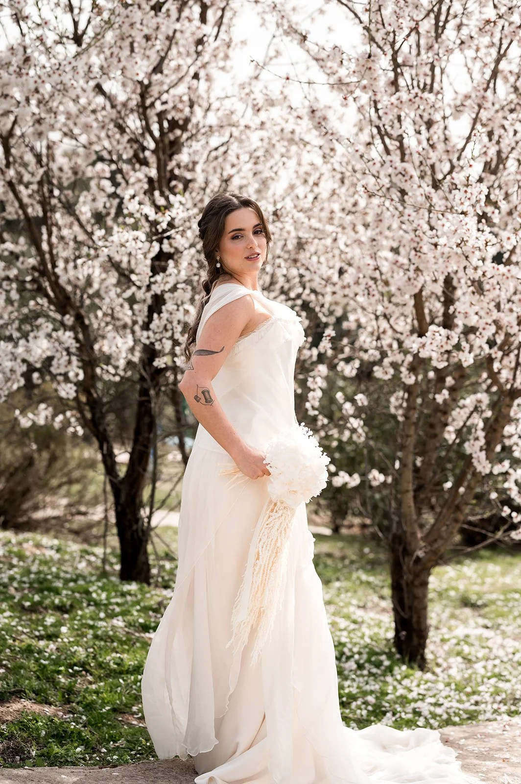 08 Aal Caucho -4.jpg