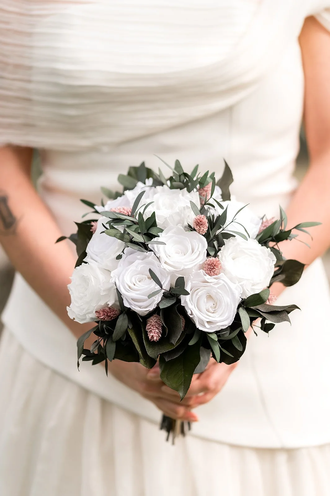 10 Aal Caucho -14.jpg