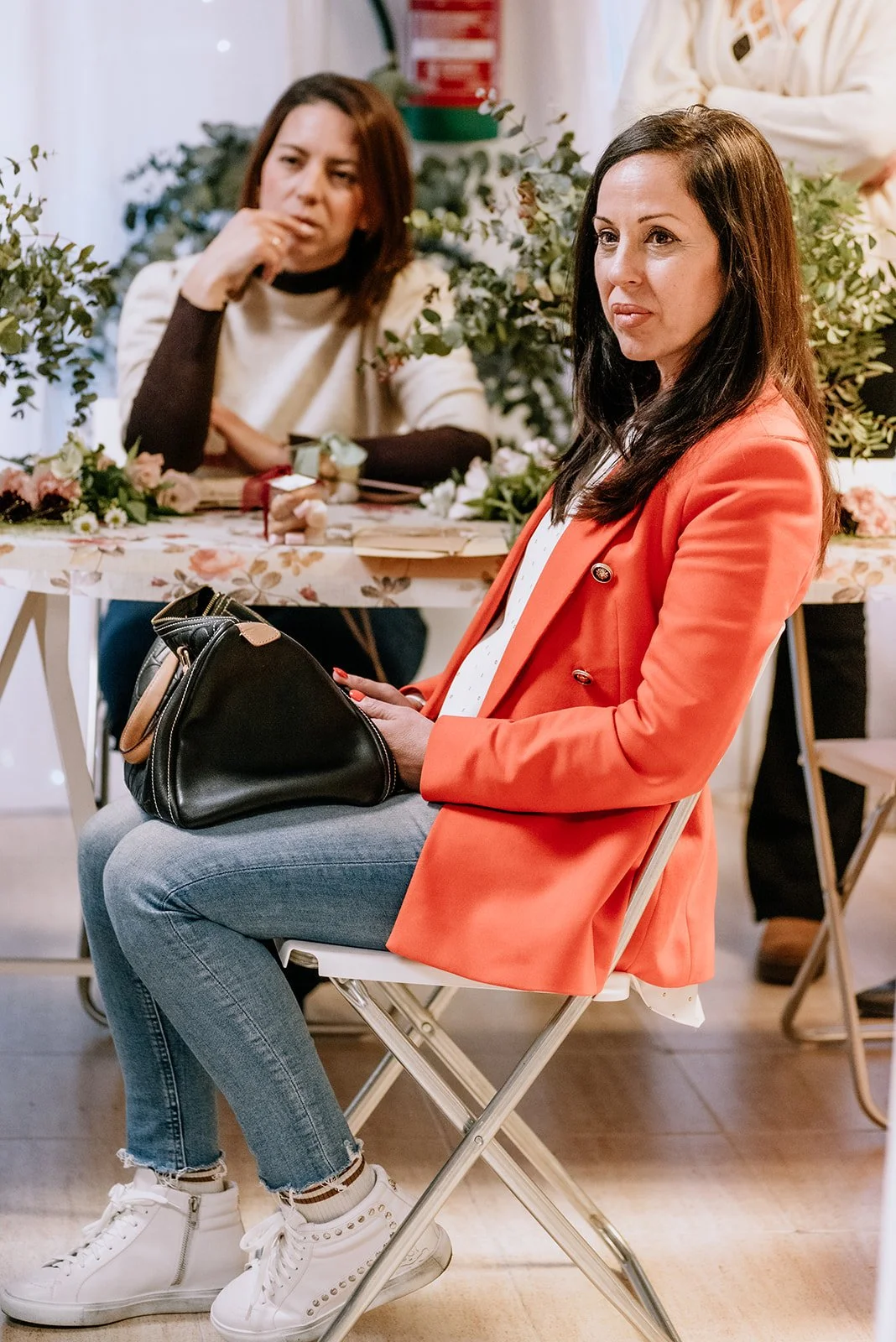 actividades originales Madrid