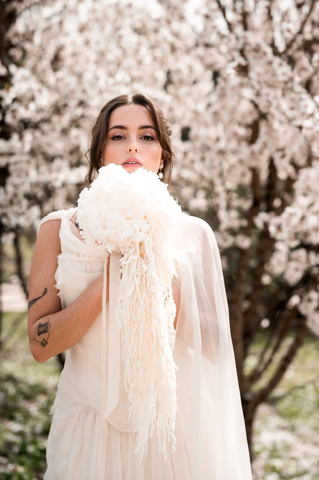 08 Aal Caucho -6.jpg