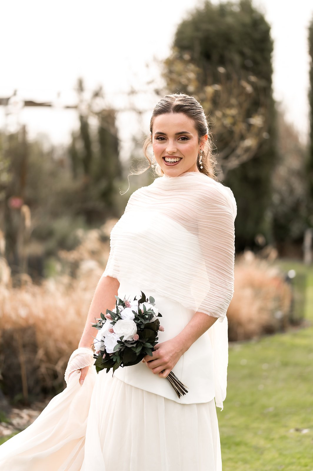 10 Aal Caucho -10.jpg