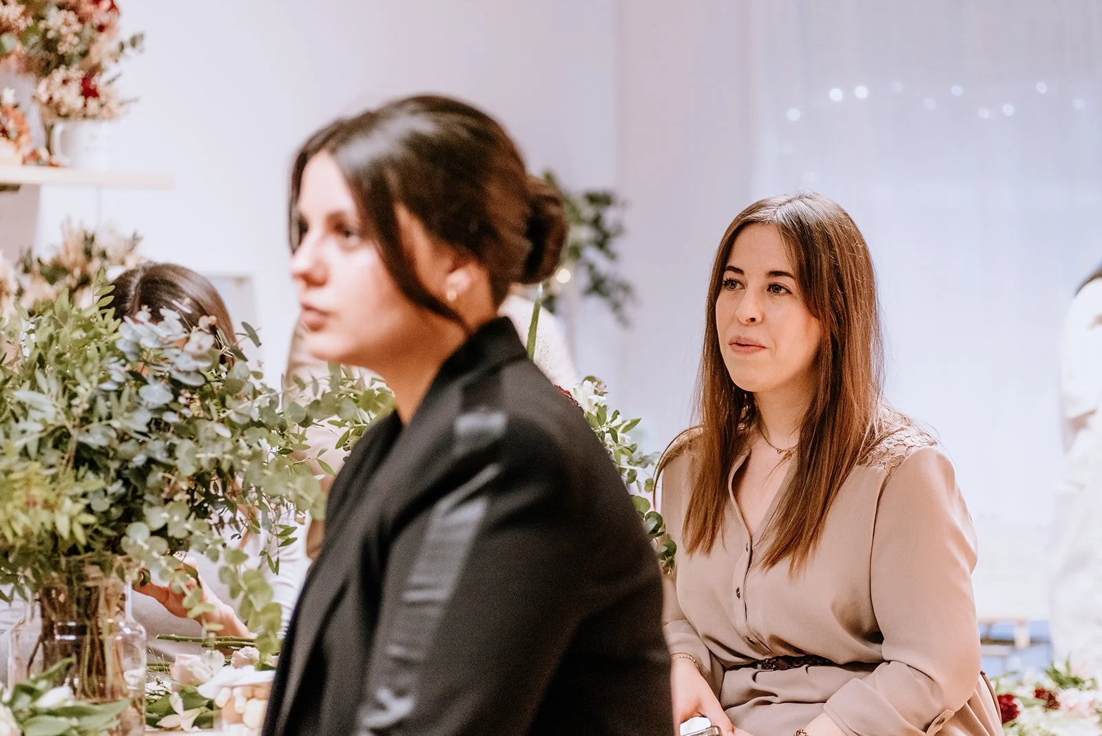 actividades originales Madrid