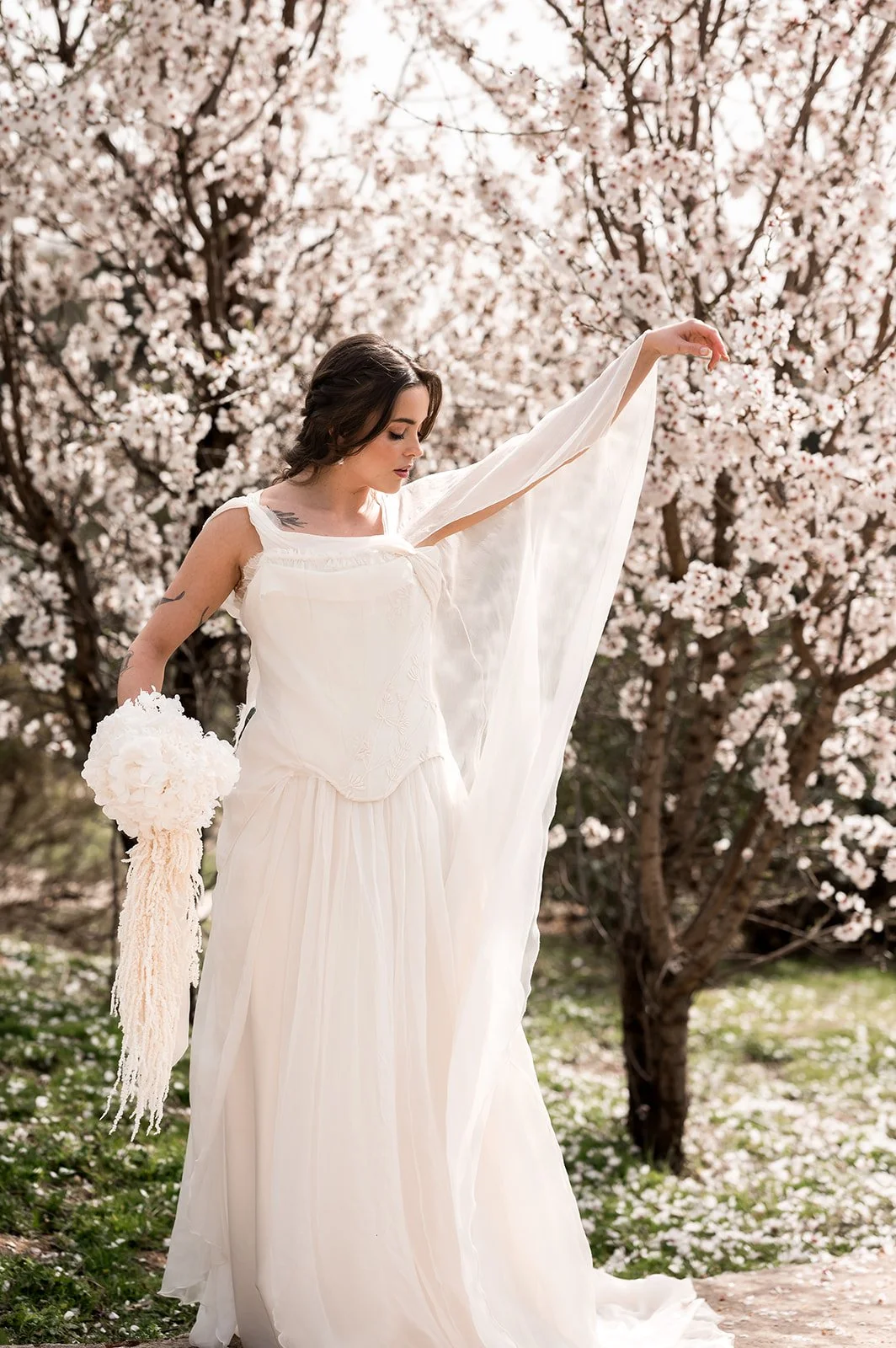 08 Aal Caucho -5.jpg