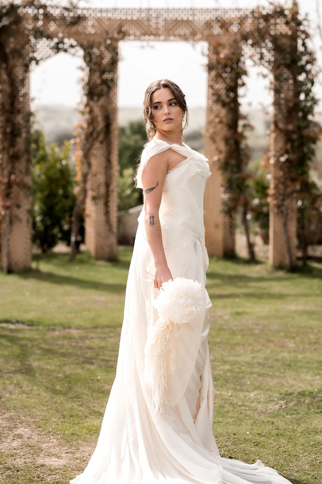 07 Aal Caucho -11.jpg