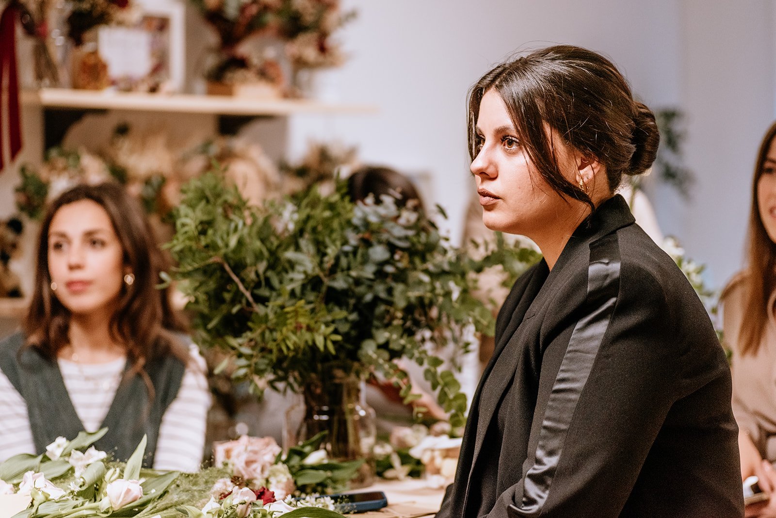 actividades originales Madrid