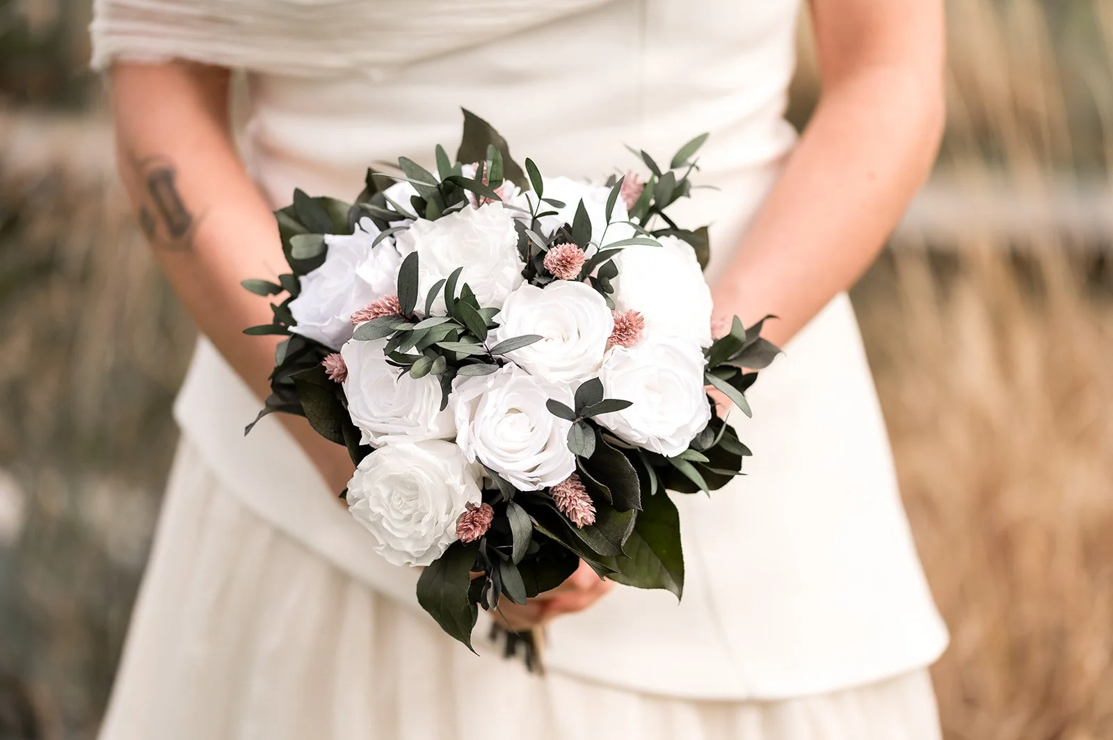 10 Aal Caucho -15.jpg