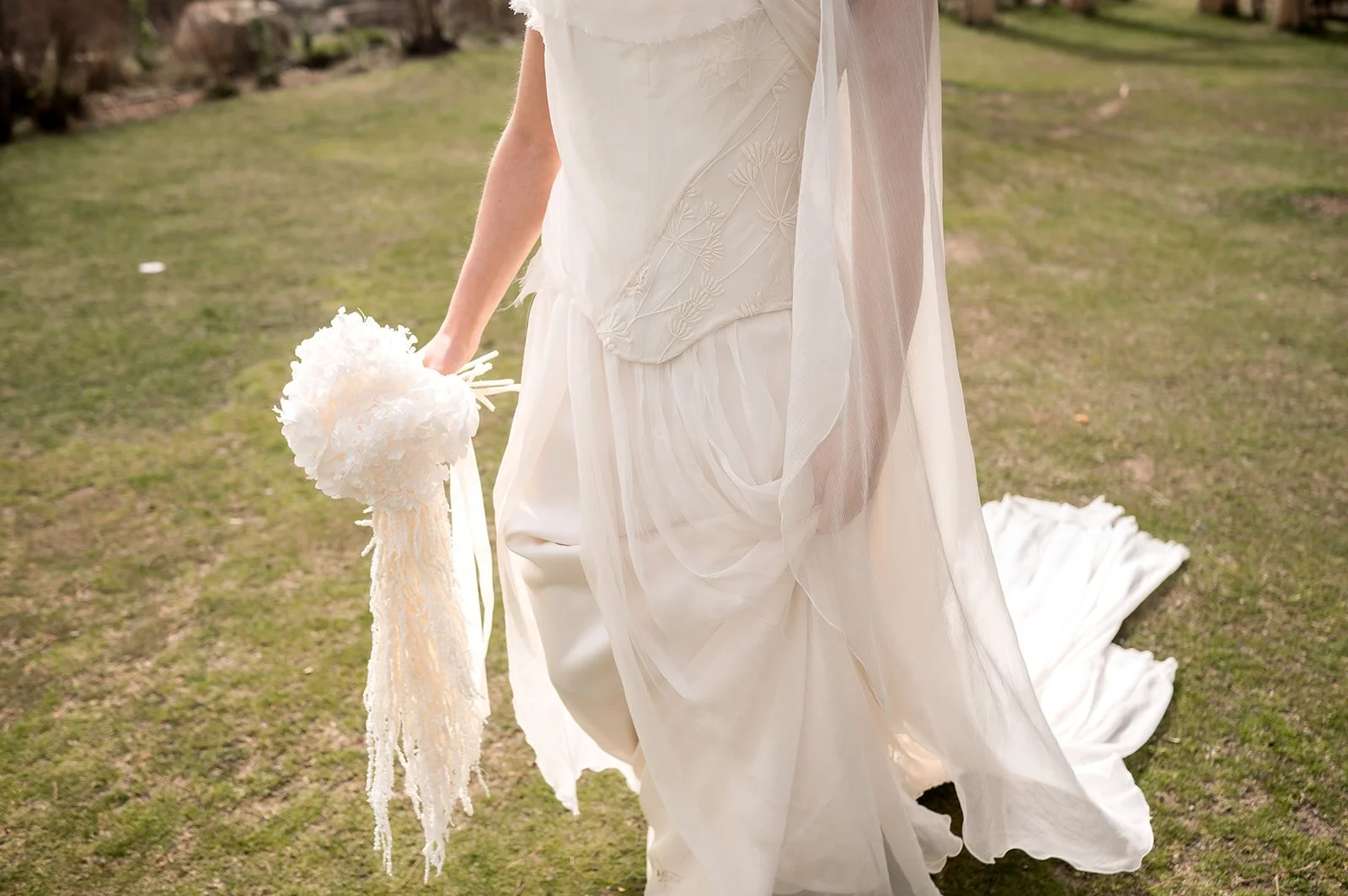 07 Aal Caucho -23.jpg