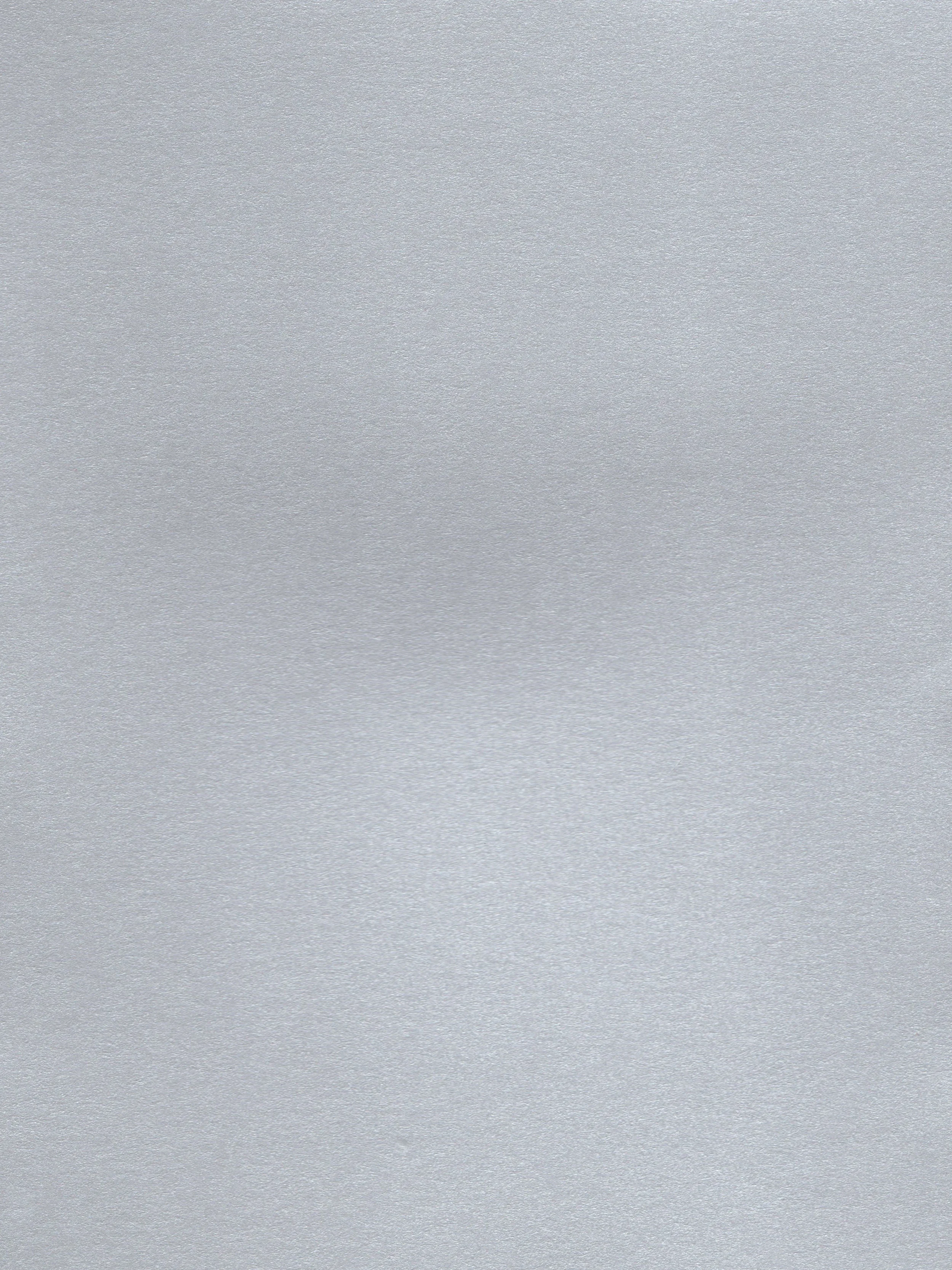 paper-texture0007.jpg