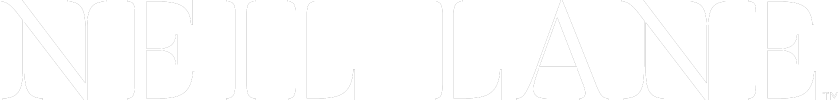 NEILLANExKay_Logos_LOGO white.png