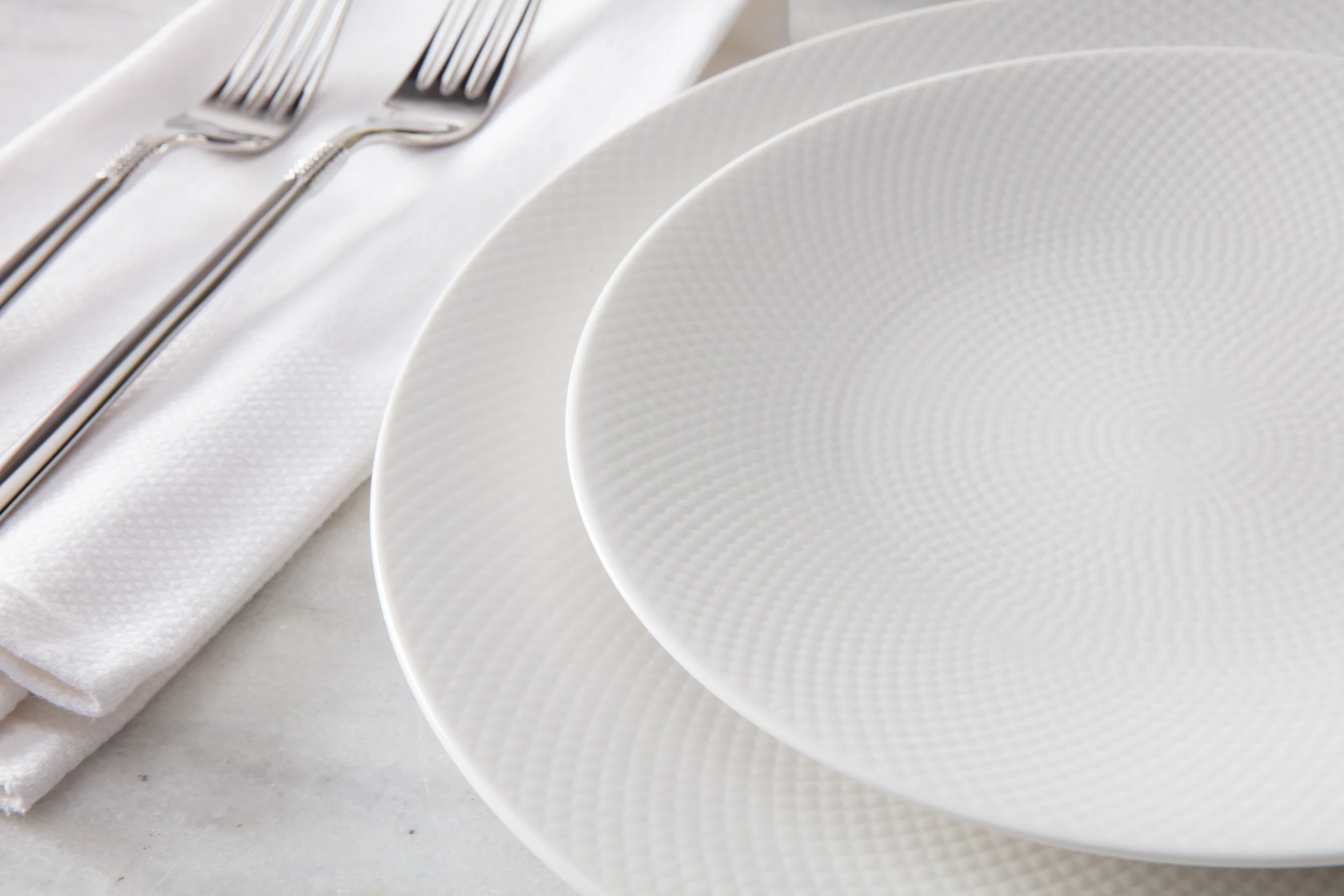 Neil Lane Dinnerware-15.jpg