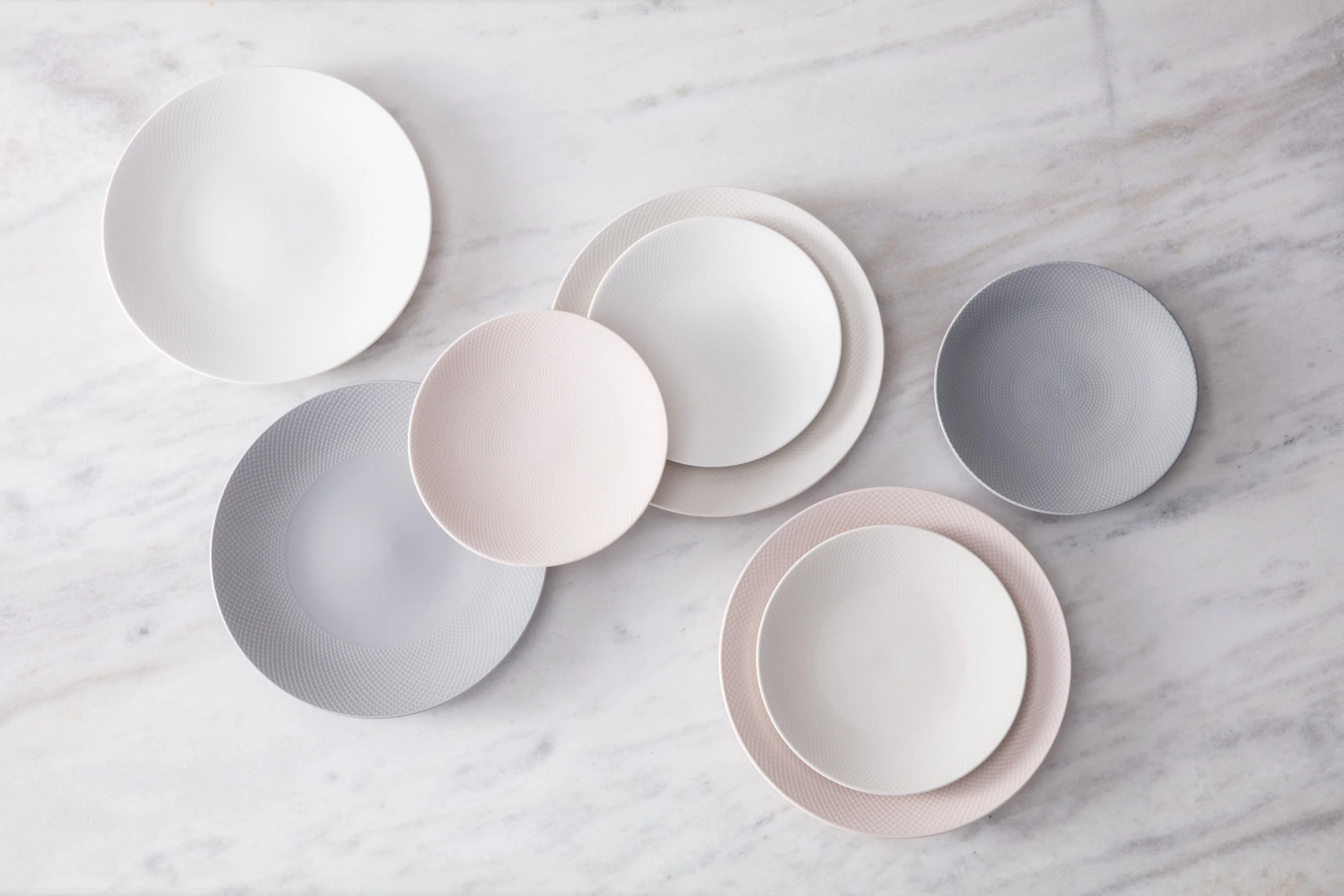 Neil Lane Dinnerware-5.jpg