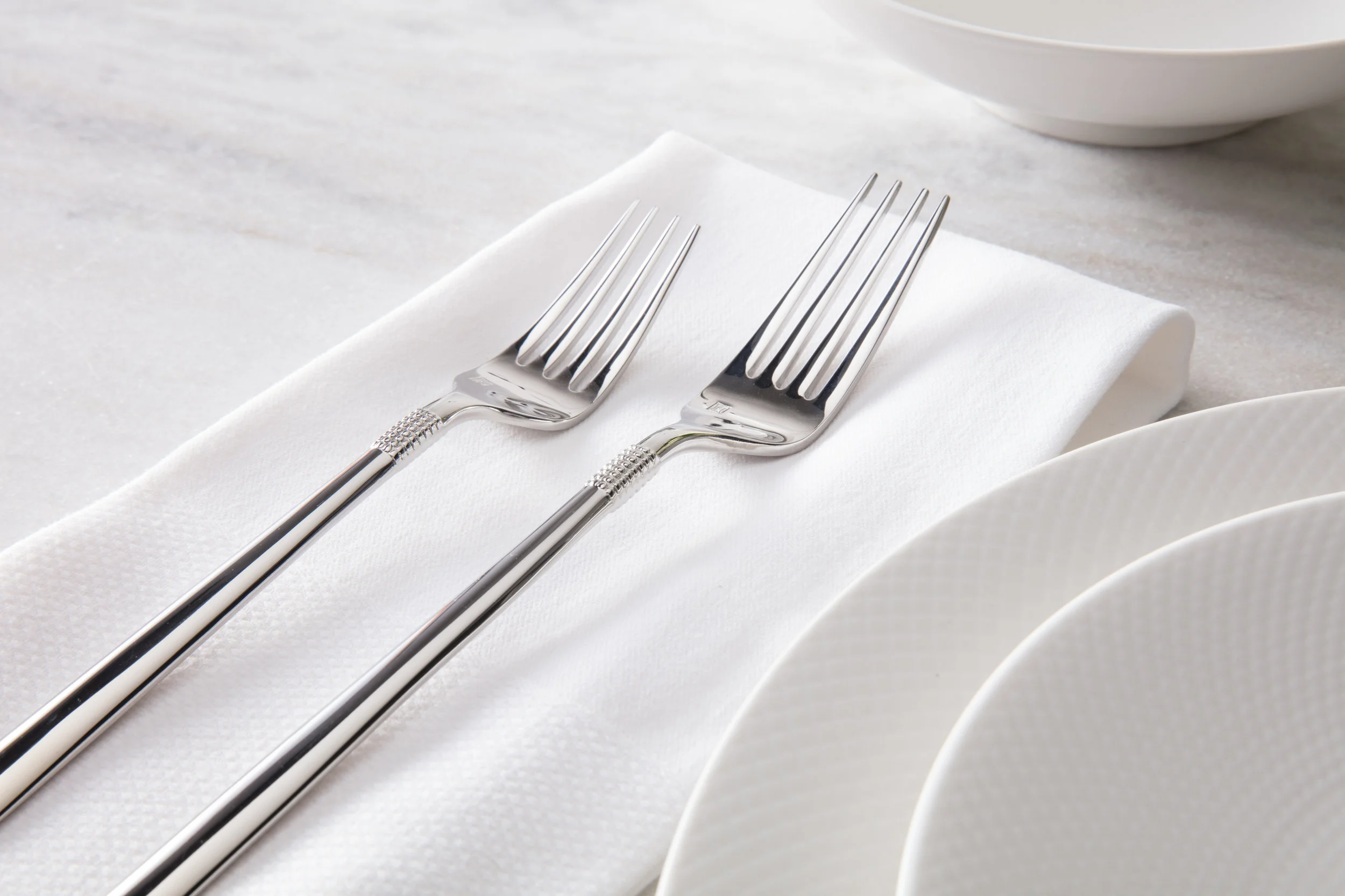 Neil Lane Dinnerware-14.jpg