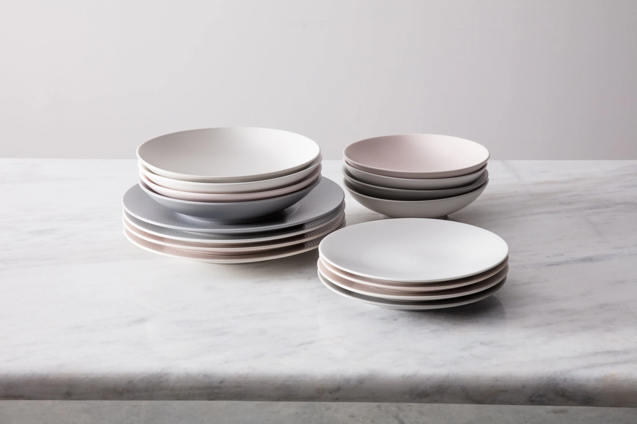 Neil Lane Dinnerware-6.jpg