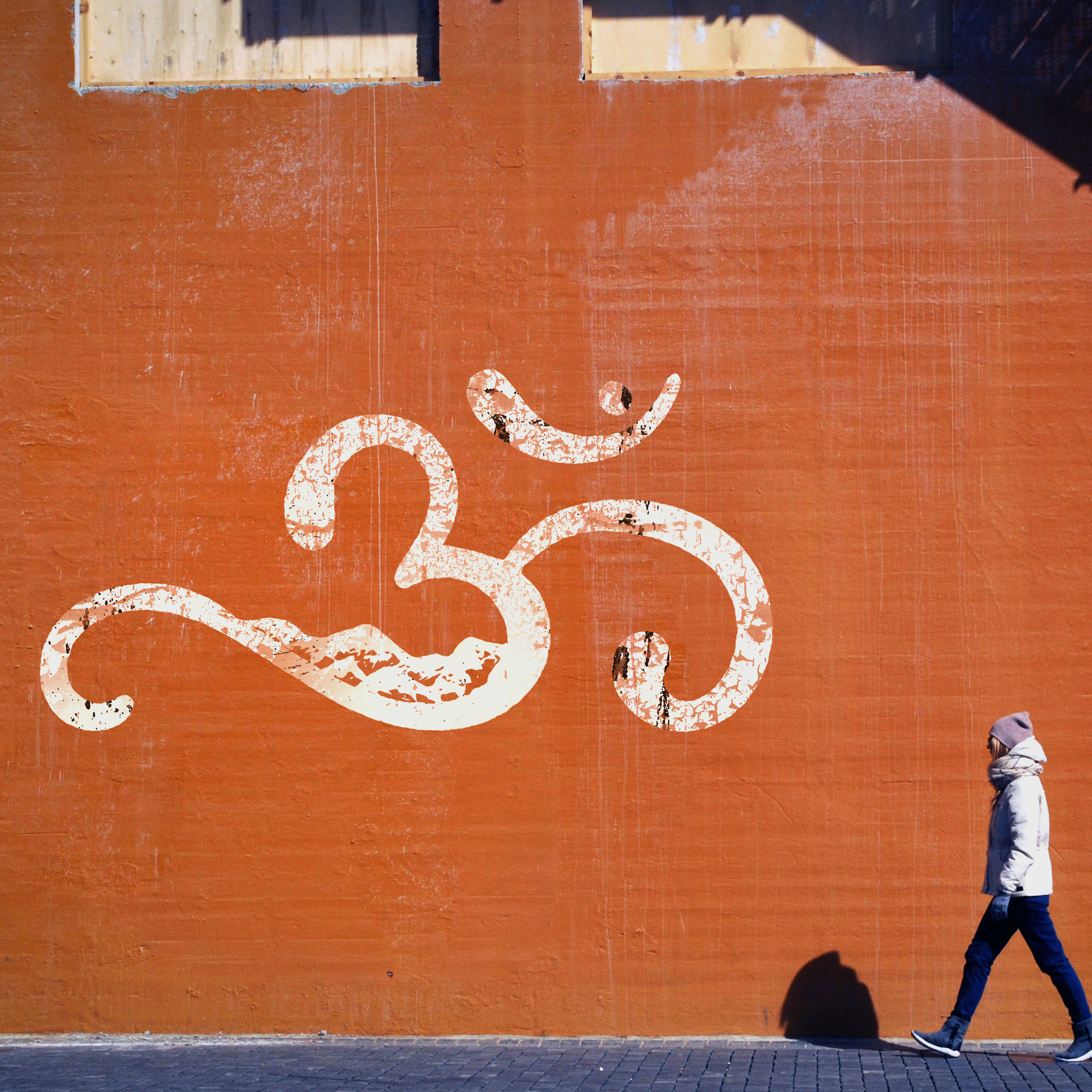 Street-Wall-Logo-Mockup.png