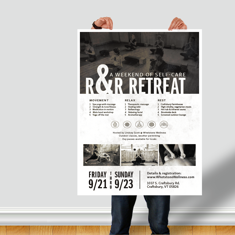postermockup.png