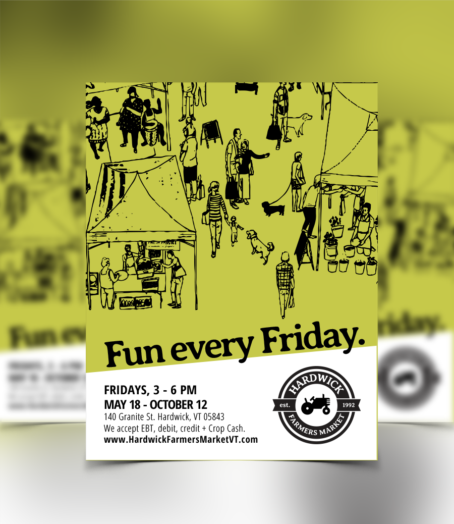 Flyer-mock-up.png