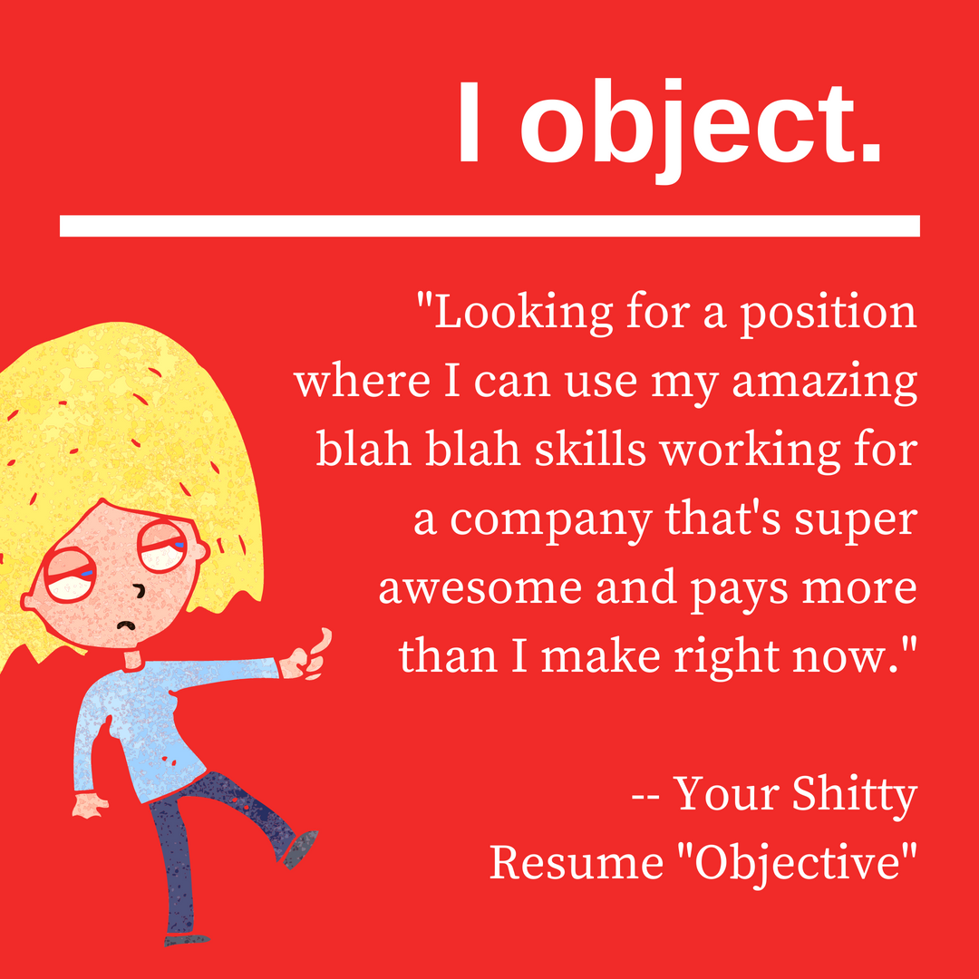 _Looking for a position where I can use my amazing blah blah skills working for a company that's super awesome and pays a lot._.png