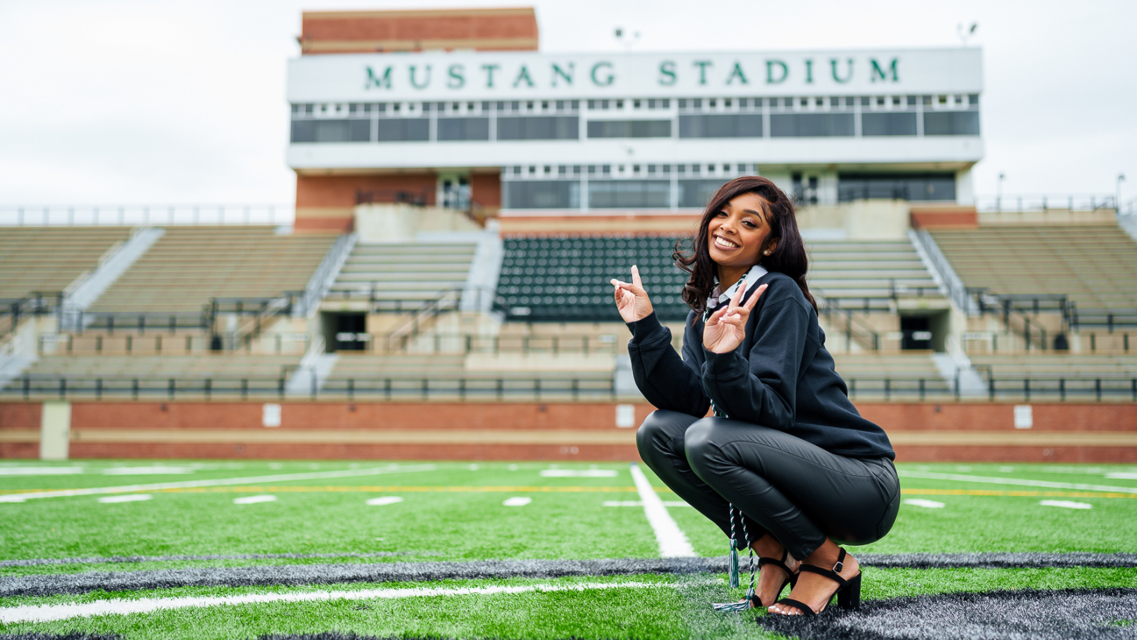 7 Tips for Looking Your Best in Photos