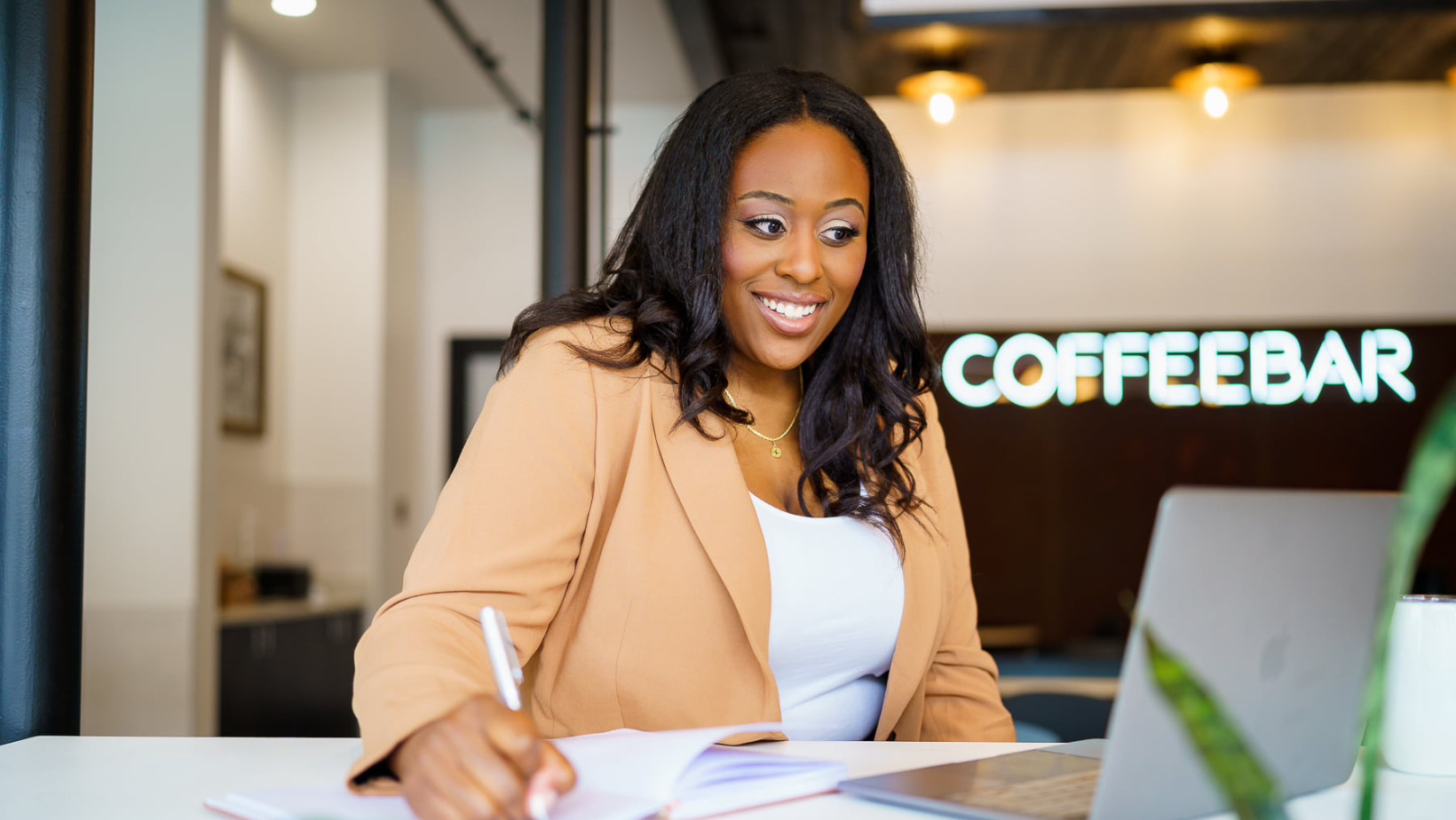 The Importance of Professional Photography for Your Business