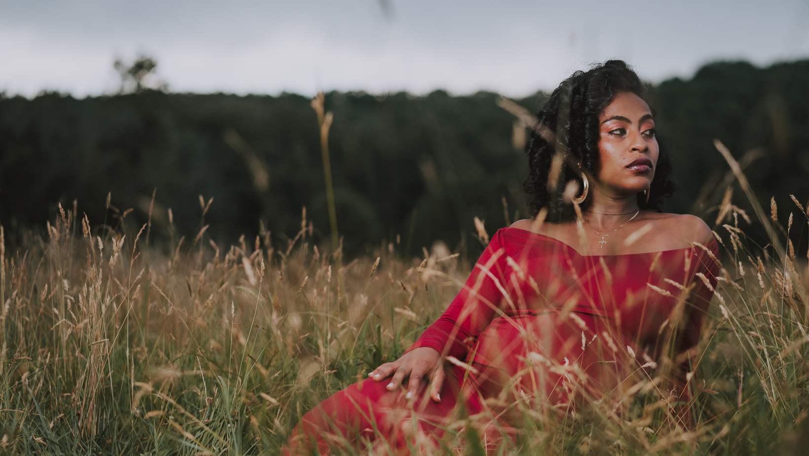 Top 10 Outdoor Locations for Photo Shoots in Harford County