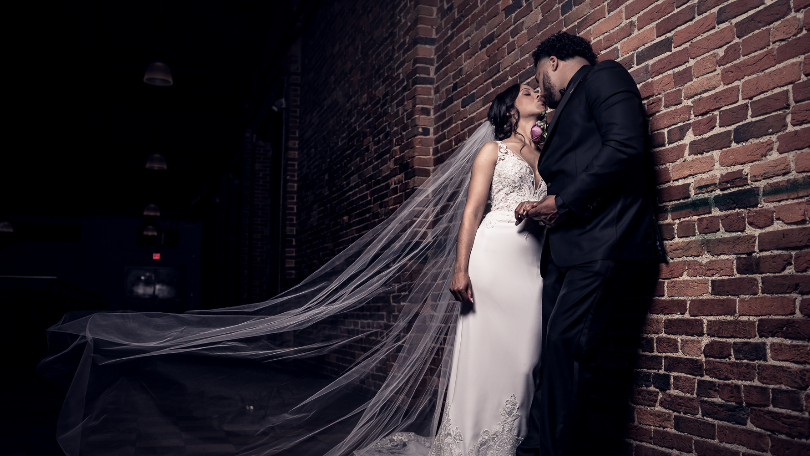 Capturing Your Love Story: Picking the Perfect Wedding Theme