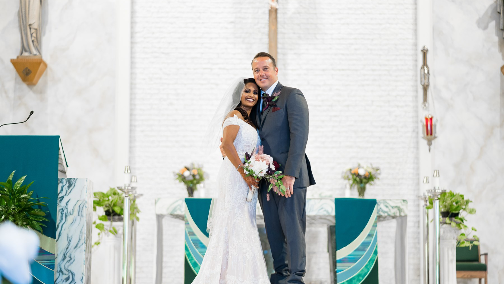 Your Wedding Timeline: What to Photograph and When