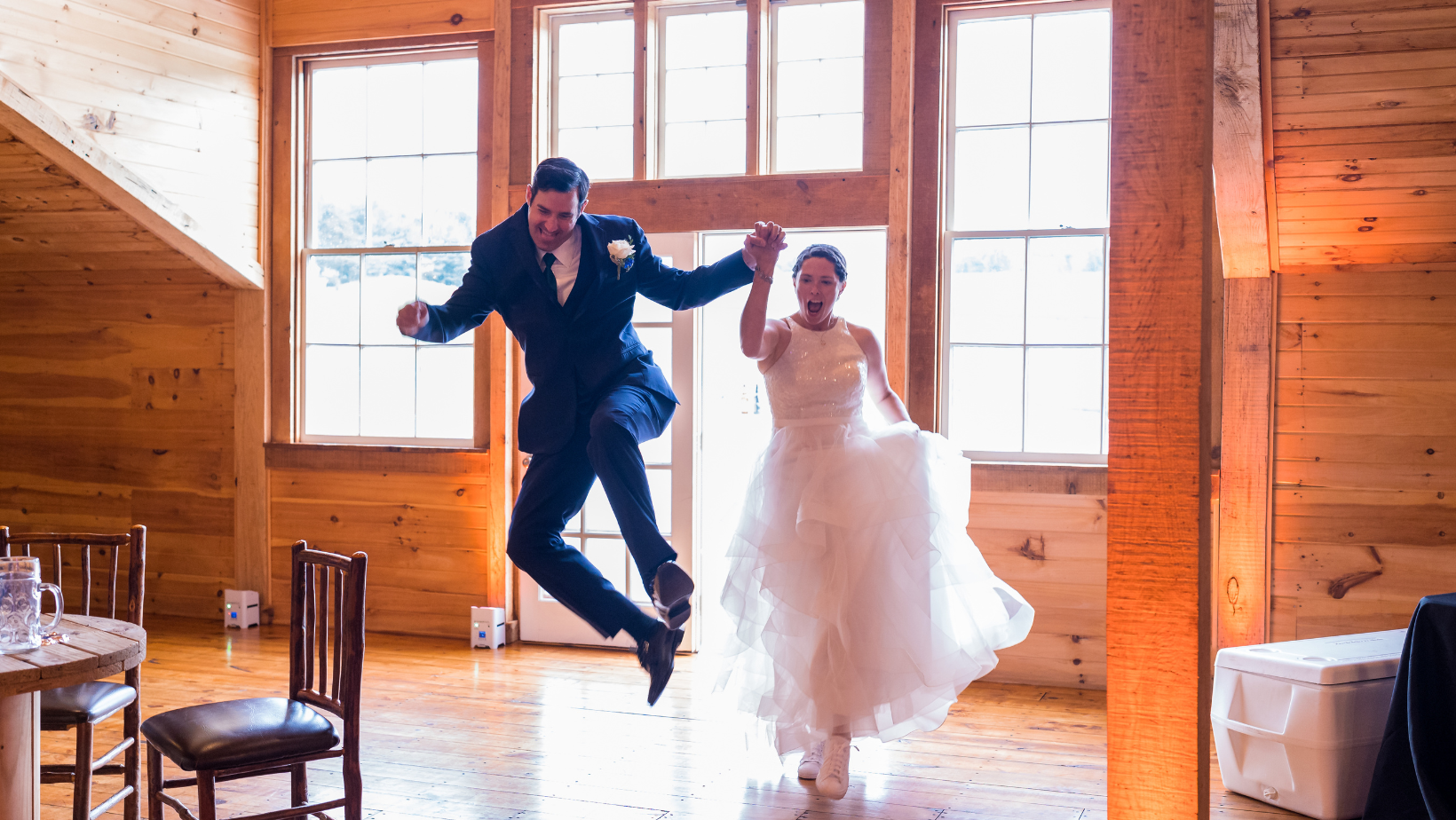 Top Trending Wedding Photography Styles for 2023