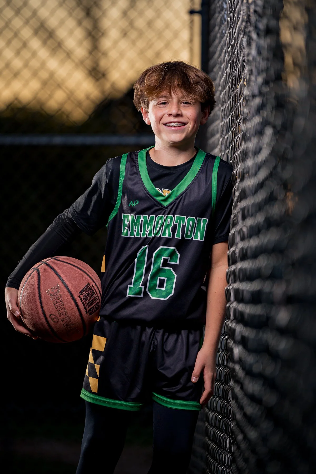 Top 5 Sports Photography Techniques Every Photographer Should Know