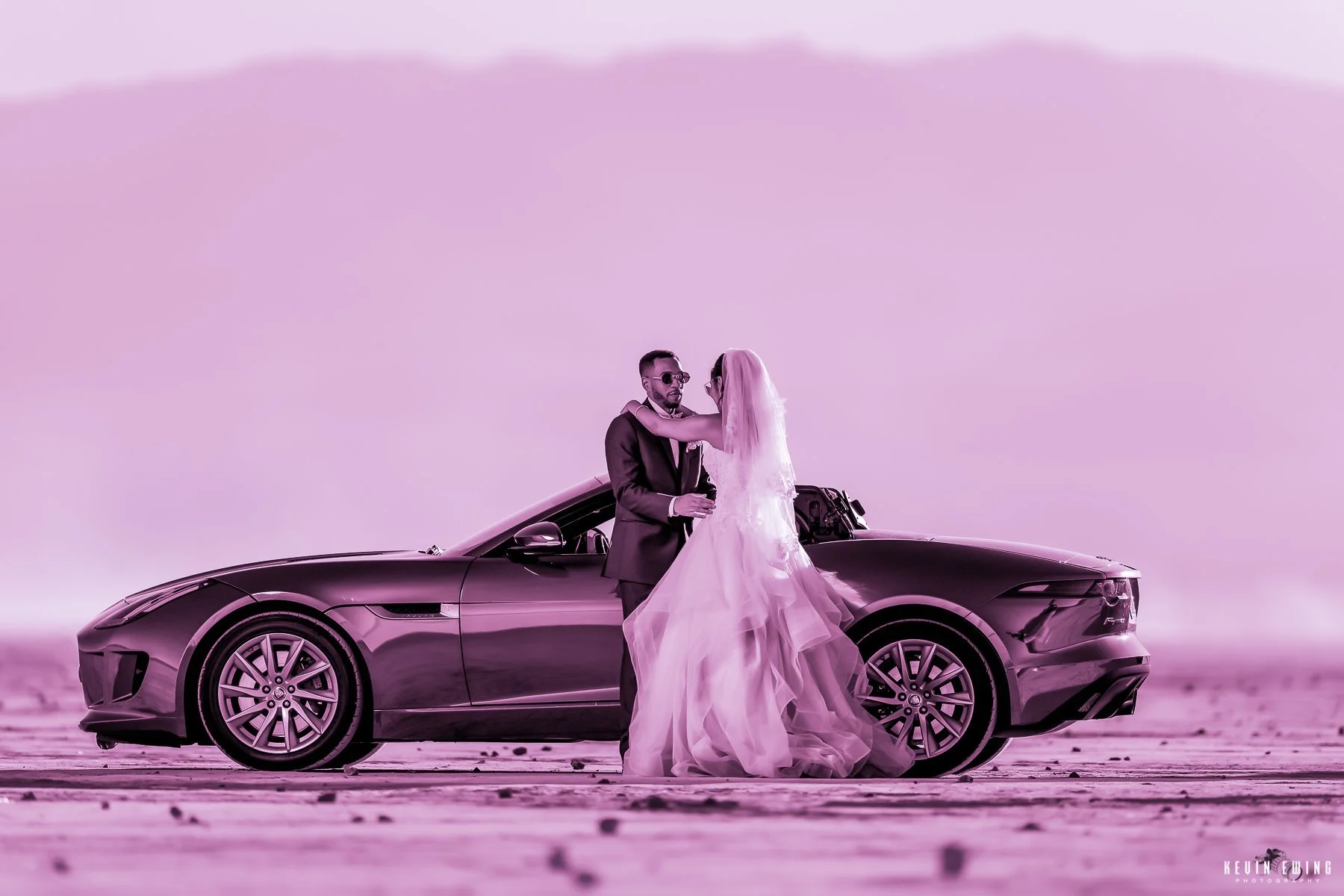 Planning Your Wedding Photography: Must-Have Shots for Your Big Day