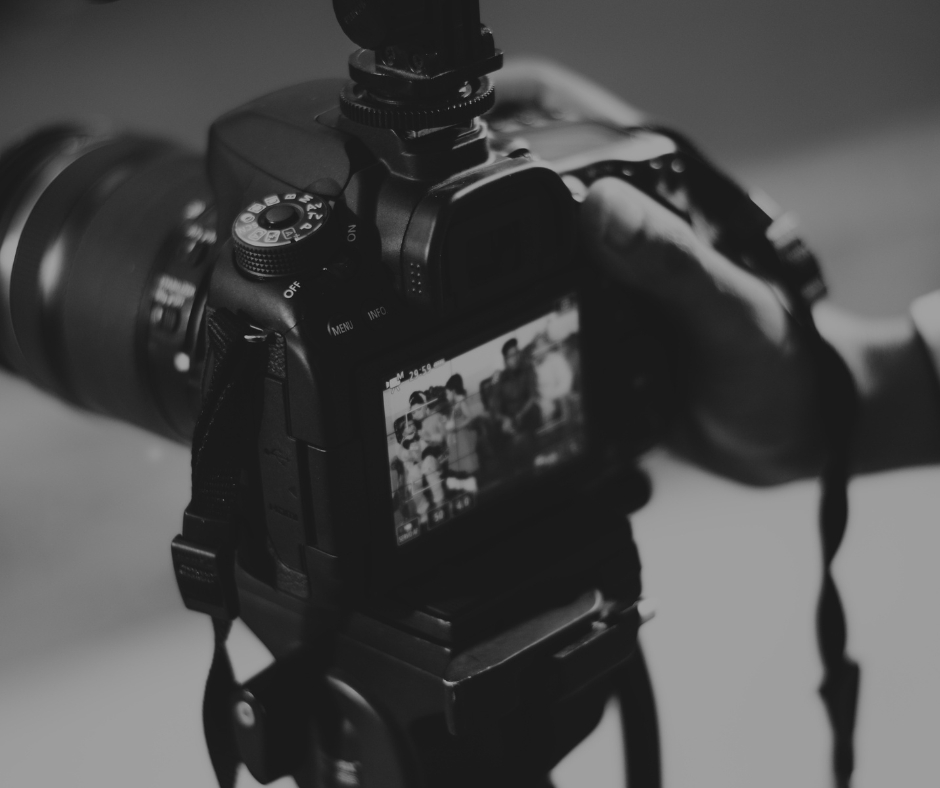 In the Field: Essential Gear for Outdoor Sports Photography