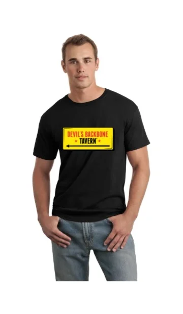 tee sign boy mock.jpg