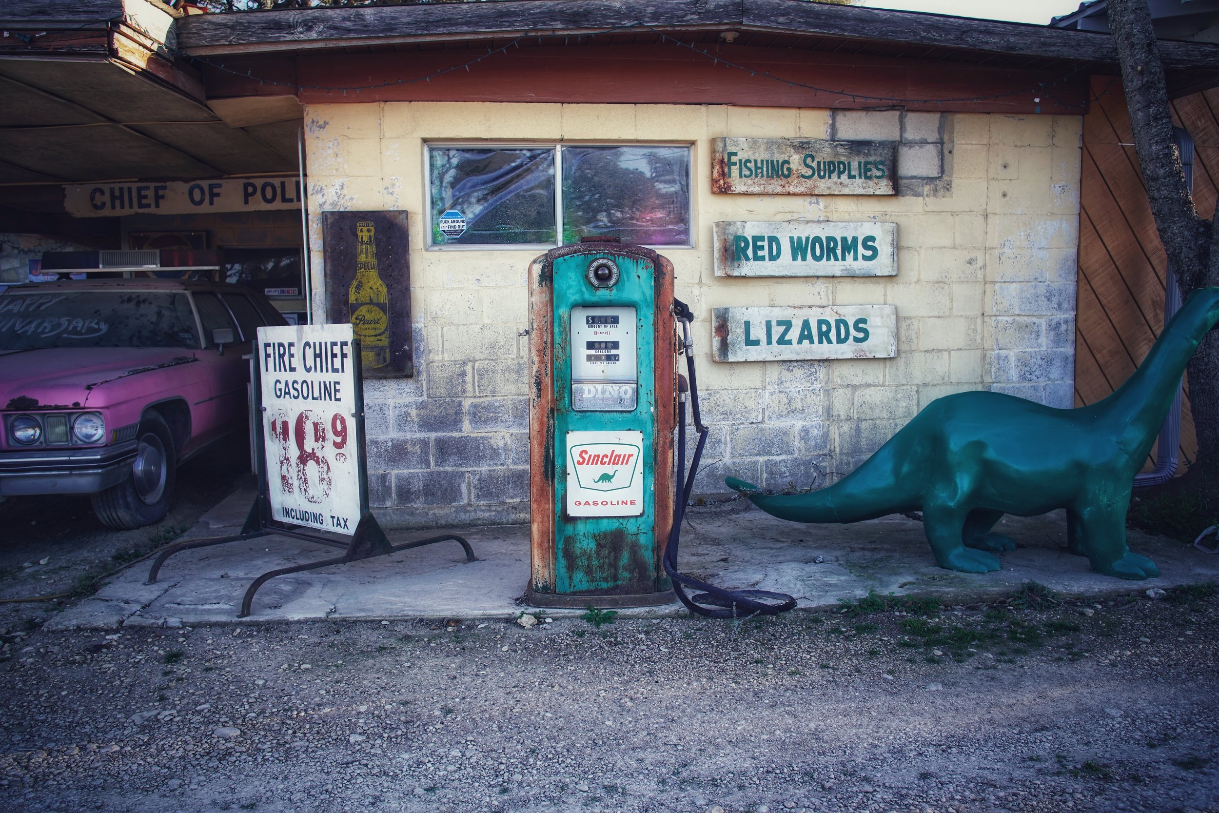 Coate_DBT_Gas Station_6226.jpeg