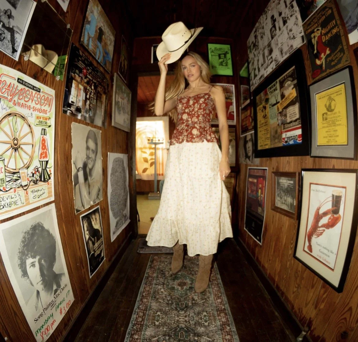 20260307_210540000_iOS - Copy.jpg