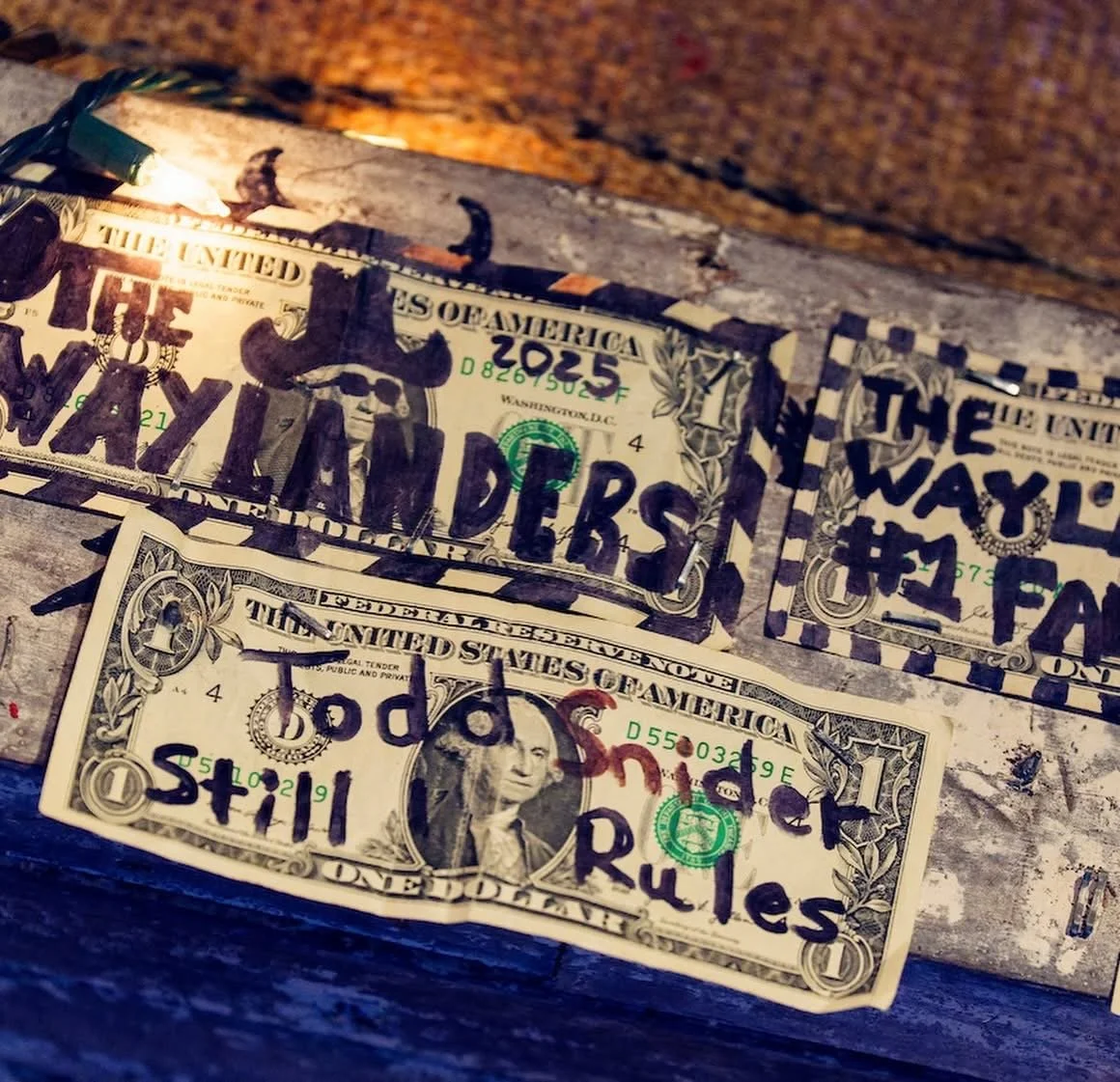 20260409_025230761_iOS 1.jpg