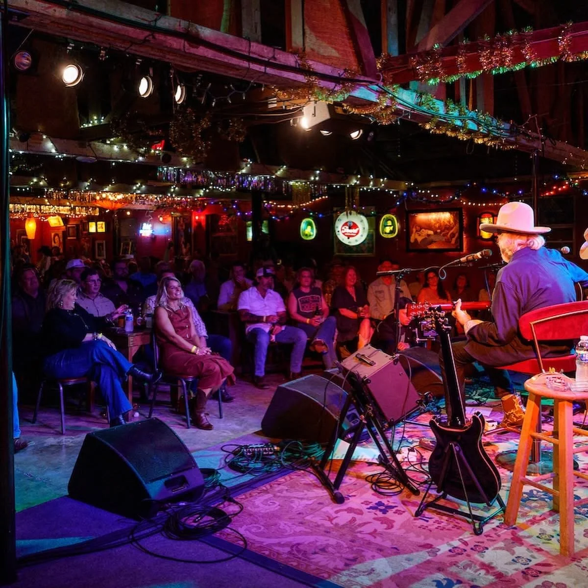 20260409_025222616_iOS 1.jpg