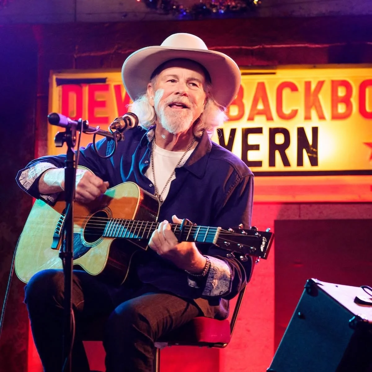 20260409_025318902_iOS 1.jpg