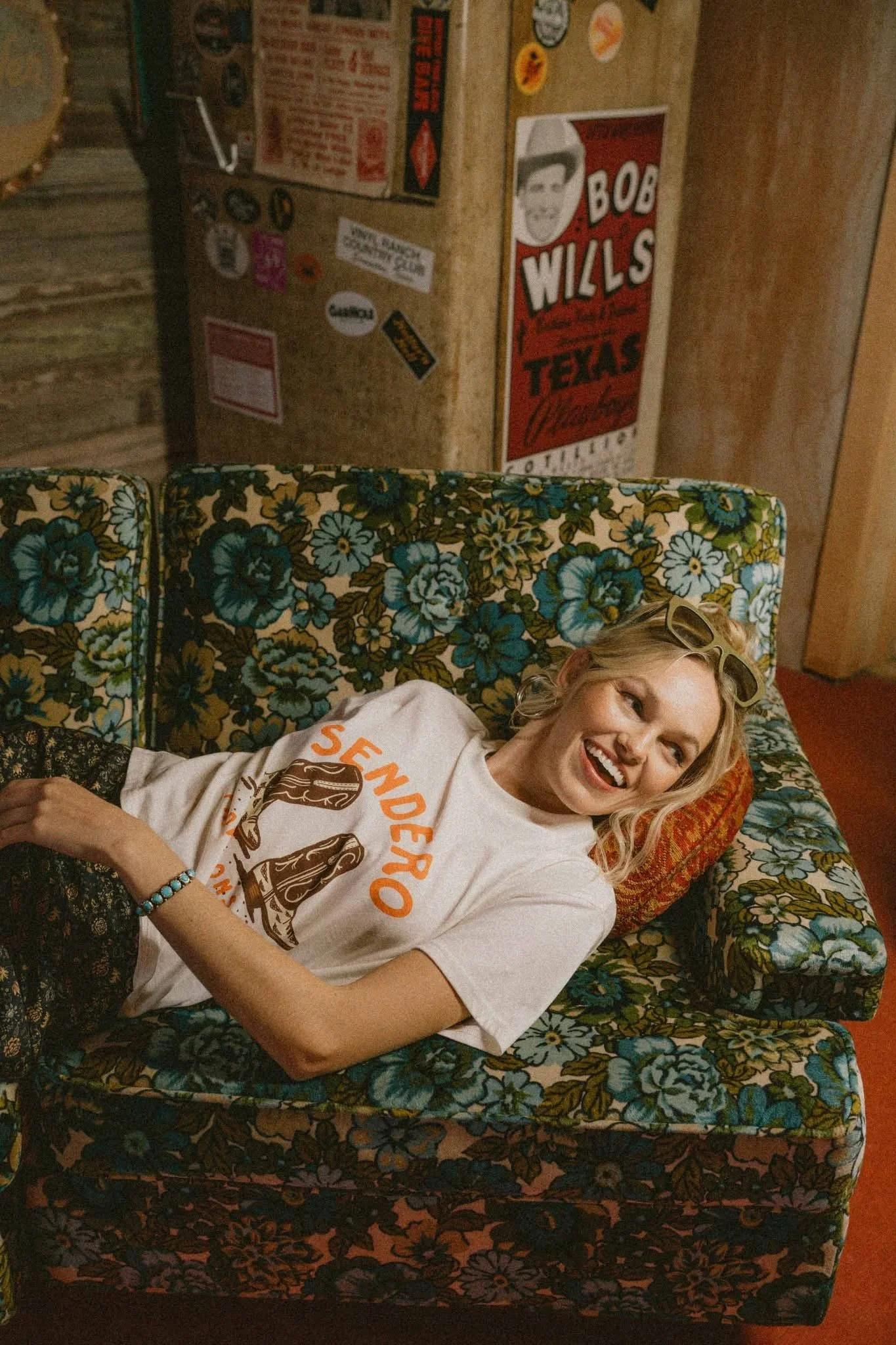 20260421_221925306_iOS 1.jpg