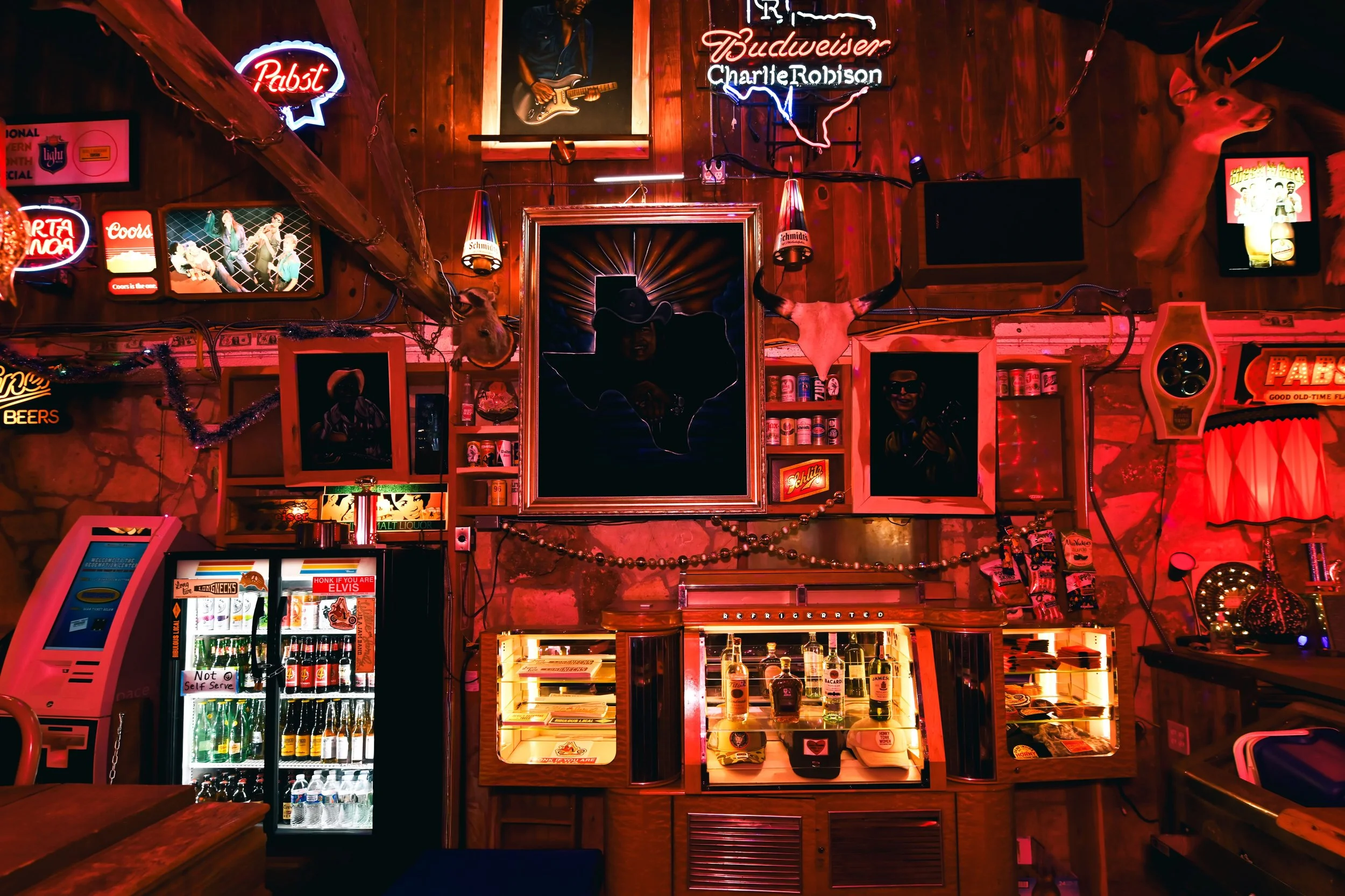 dancehall bar horiz.jpg