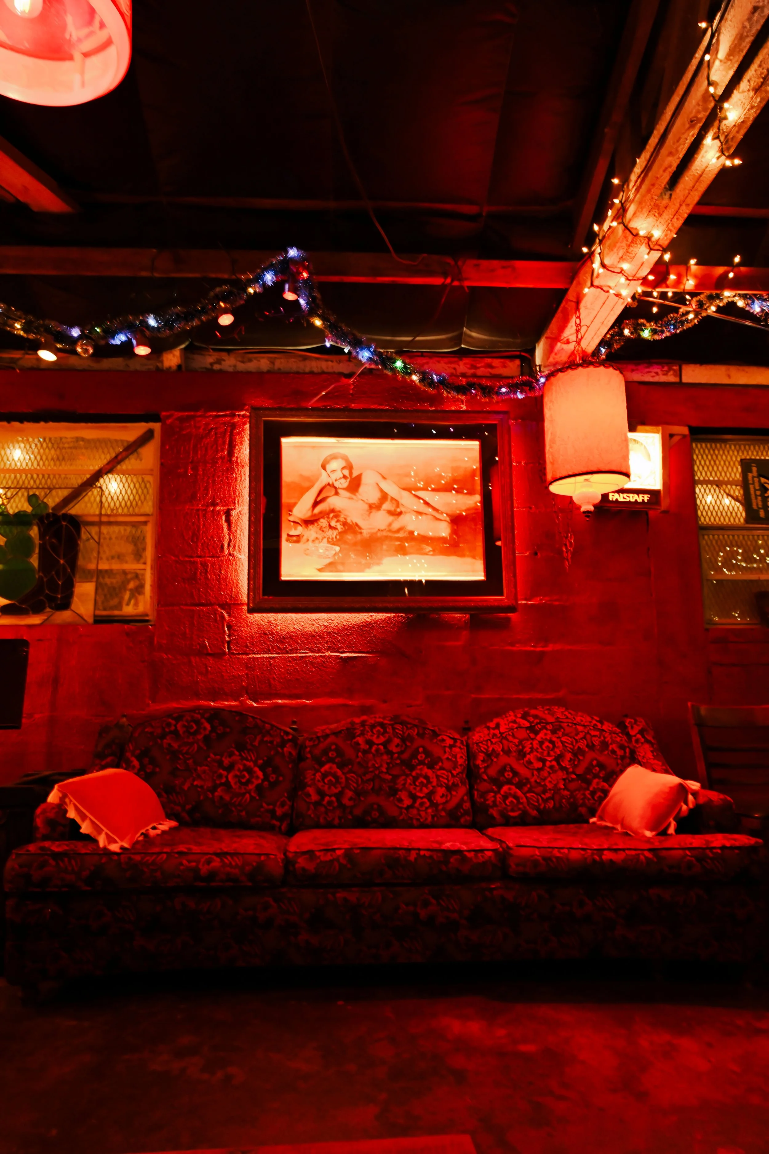 dancehall vibe 2.jpg