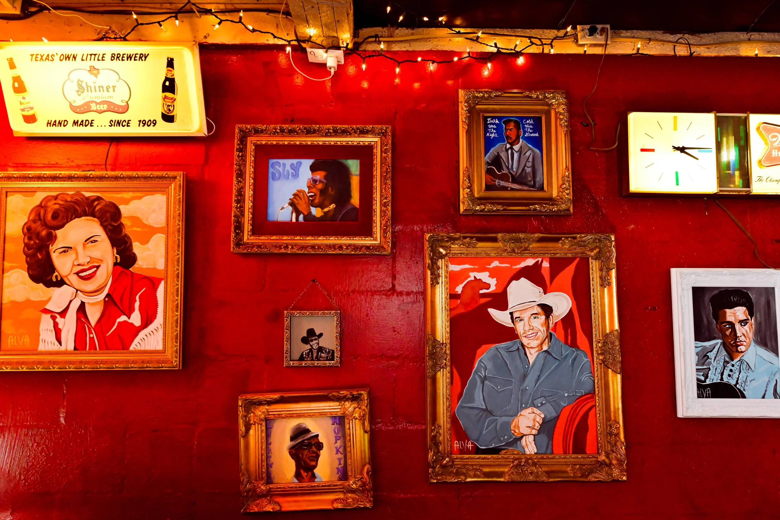 dancehall vibe 1.jpg